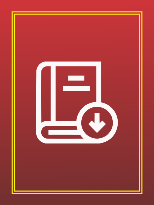 Acharya-Hrudaya-of-Alagia Manaval-Critical Study-